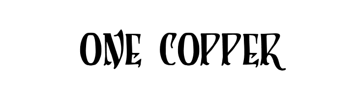 Summerisle Demo  Free Fonts Download