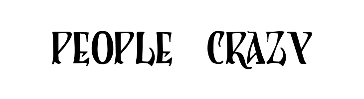 Summerisle Demo  Free Fonts Download