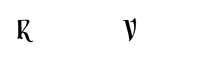 Summerisle Demo  Free Fonts Download