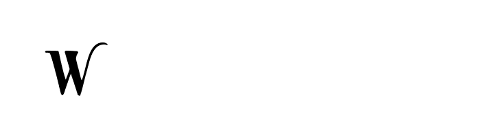 Summerisle Demo  Free Fonts Download