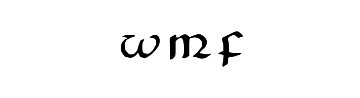 PentaGram s Aurra  Free Fonts Download