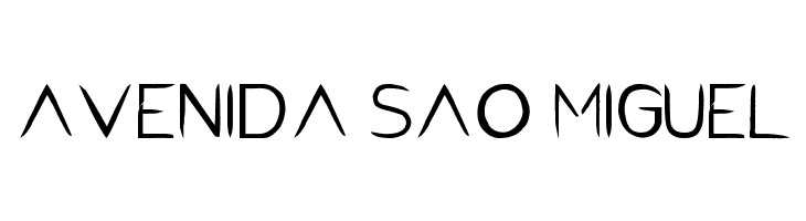 PentaGram s Salemica  Free Fonts Download