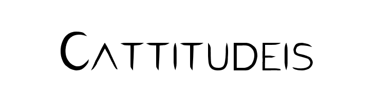 PentaGram s Salemica  Free Fonts Download