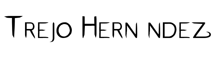 PentaGram s Salemica  Free Fonts Download