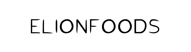 PentaGram s Salemica  Free Fonts Download
