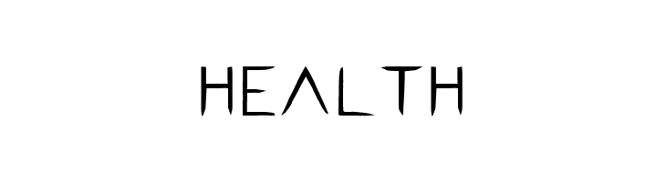 PentaGram s Salemica  Free Fonts Download
