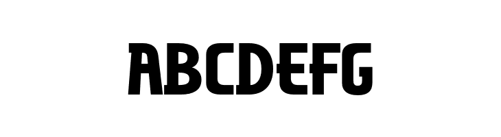 dfdMiliciana  Free Fonts Download