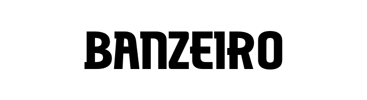 dfdMiliciana  Free Fonts Download