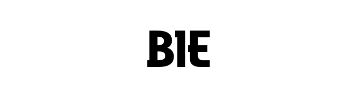 dfdMiliciana  Free Fonts Download