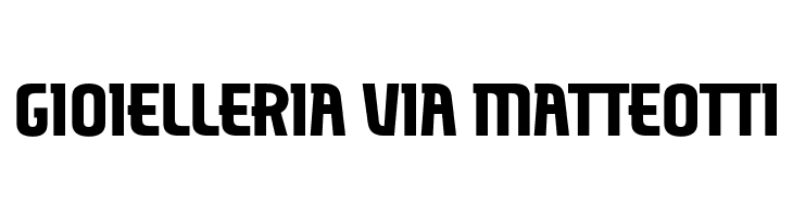 dfdMiliciana  Free Fonts Download