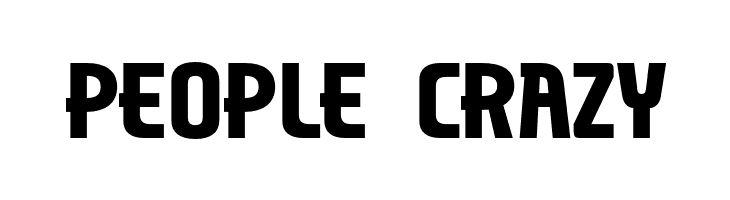 dfdMiliciana  Free Fonts Download