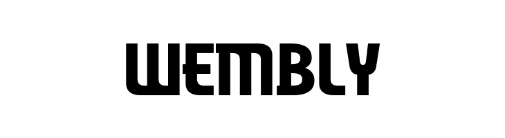 dfdMiliciana  Free Fonts Download