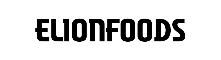 dfdMiliciana  Free Fonts Download