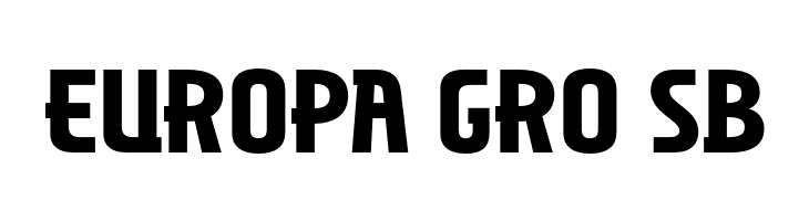 dfdMiliciana  Free Fonts Download