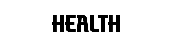 dfdMiliciana  Free Fonts Download