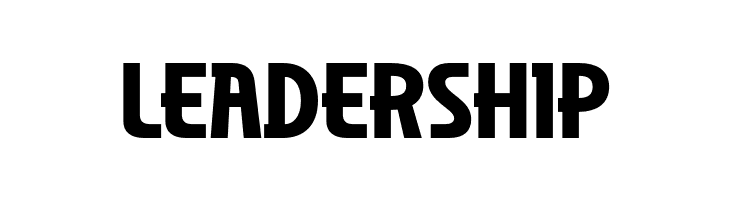 dfdMiliciana  Free Fonts Download