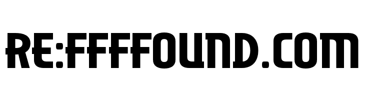 dfdMiliciana  Free Fonts Download