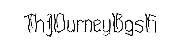 Waldschraz  Free Fonts Download