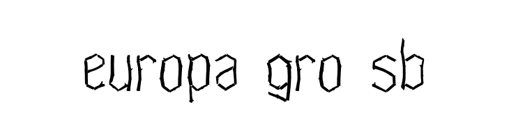Waldschraz  Free Fonts Download