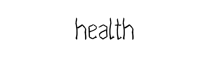 Waldschraz  Free Fonts Download