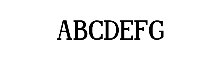 Magnus Jockey  Free Fonts Download