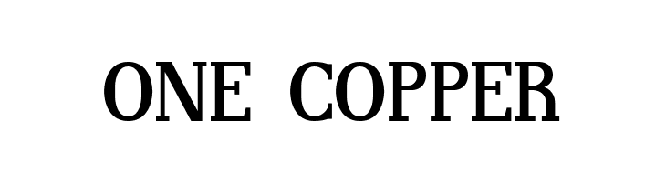 Magnus Jockey  Free Fonts Download