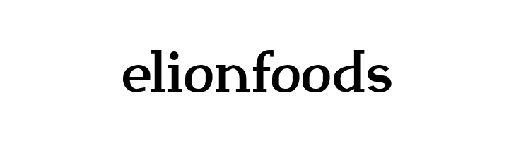 Magnus Jockey  Free Fonts Download