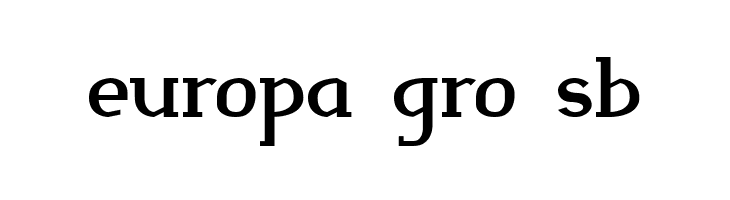 Magnus Jockey  Free Fonts Download