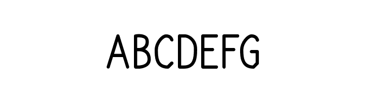 RaraDolor-Bold  Free Fonts Download