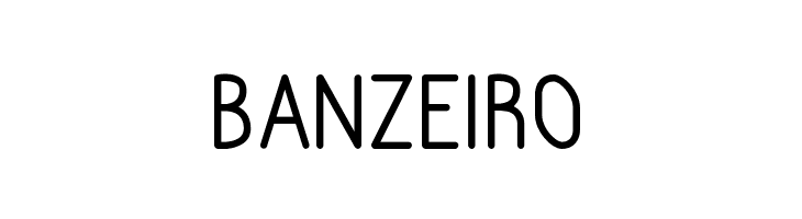 RaraDolor-Bold  Free Fonts Download