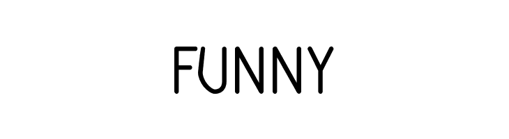 RaraDolor-Bold  Free Fonts Download