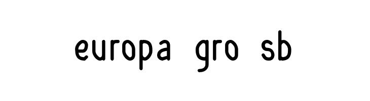 RaraDolor-Bold  Free Fonts Download