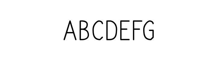 RaraDolor  Free Fonts Download