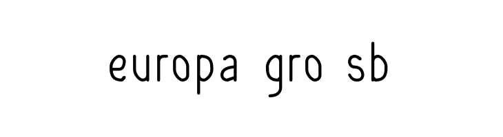 RaraDolor  Free Fonts Download