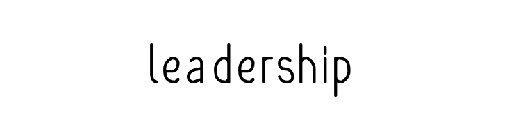 RaraDolor  Free Fonts Download