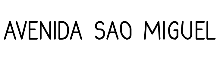 Rara Dolor Bold  Free Fonts Download