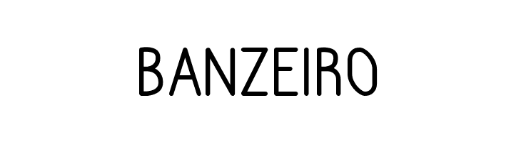 Rara Dolor Bold  Free Fonts Download