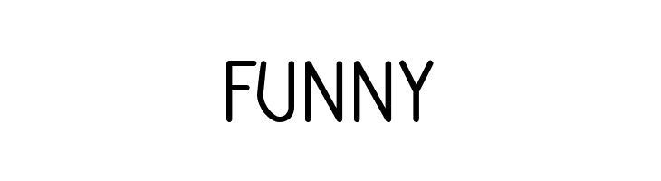 Rara Dolor Bold  Free Fonts Download