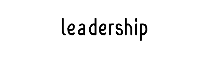 Rara Dolor Bold  Free Fonts Download