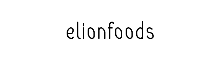 Rara Dolor  Free Fonts Download