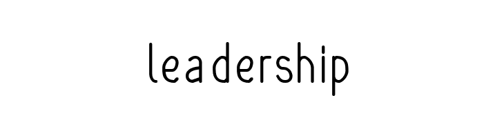 Rara Dolor  Free Fonts Download