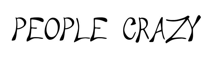 Wesley  Free Fonts Download