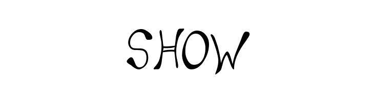 Wesley  Free Fonts Download