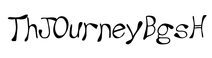 Wesley  Free Fonts Download