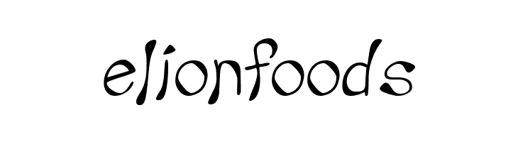 Wesley  Free Fonts Download
