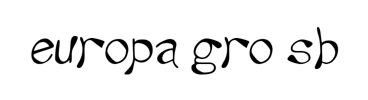 Wesley  Free Fonts Download