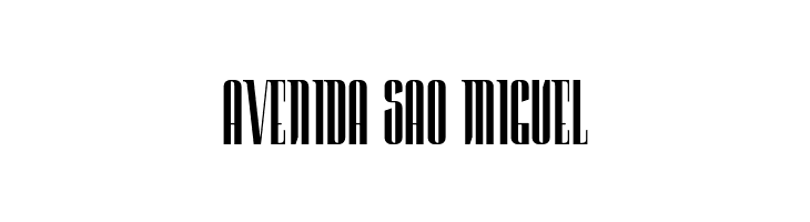 Granfondo-BoldCondensed  Free Fonts Download