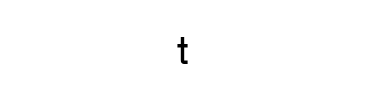 Basica  Free Fonts Download