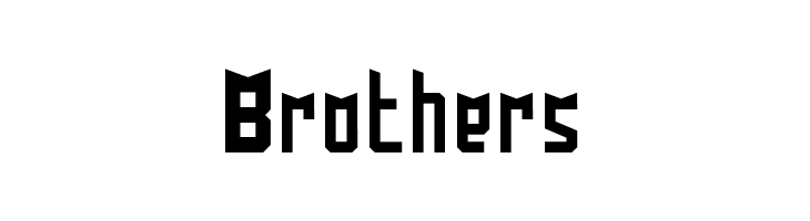 Damar Kurung  Free Fonts Download