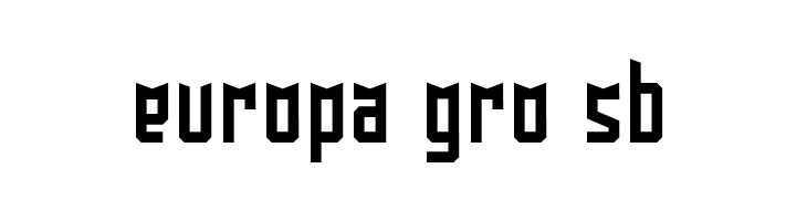 Damar Kurung  Free Fonts Download